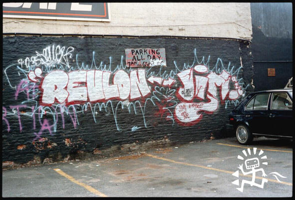 RLH/TEL_NORWAY 0109