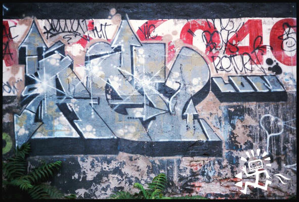 RLH/TEL_NORWAY 0116