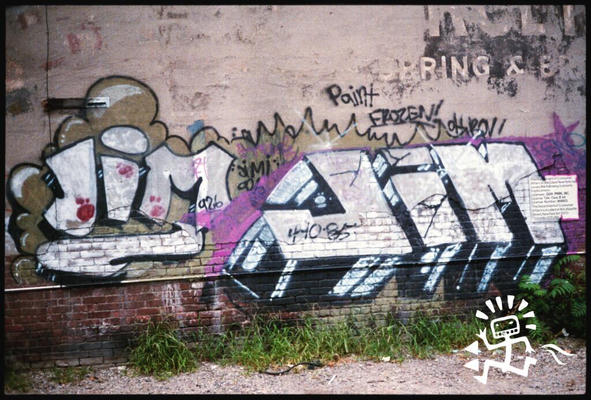 RLH/TEL_NORWAY 0118