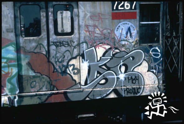 RLH/TEL_NORWAY 0125