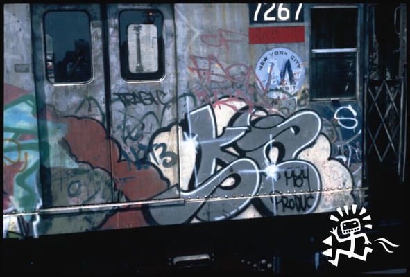 RLH/TEL_NORWAY 0125