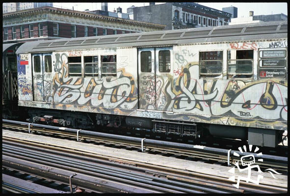 RLH/TEL_NORWAY 0132