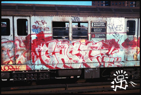 RLH/TEL_NORWAY 0155