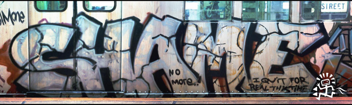 RLH/TEL_NORWAY 0159