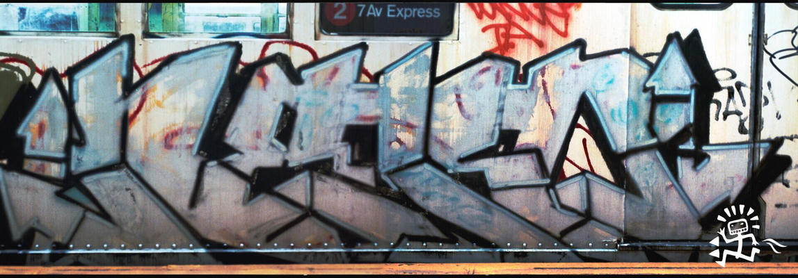 RLH/TEL_NORWAY 0171