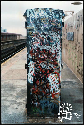 RLH/TEL_NORWAY 0173