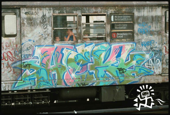 RLH/TEL_NORWAY 0177