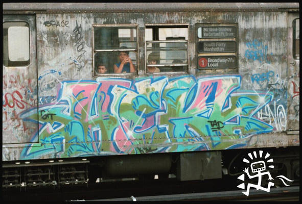 RLH/TEL_NORWAY 0177