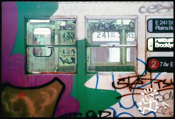 RLH/TEL_NORWAY 0185