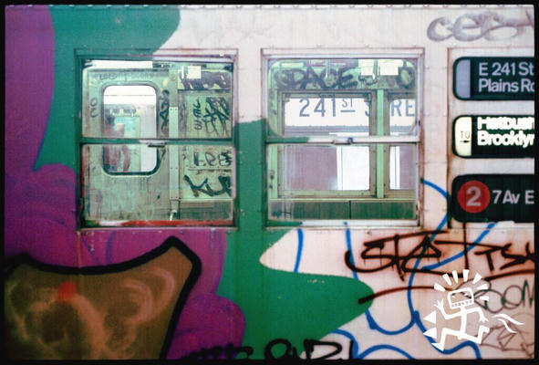 RLH/TEL_NORWAY 0185