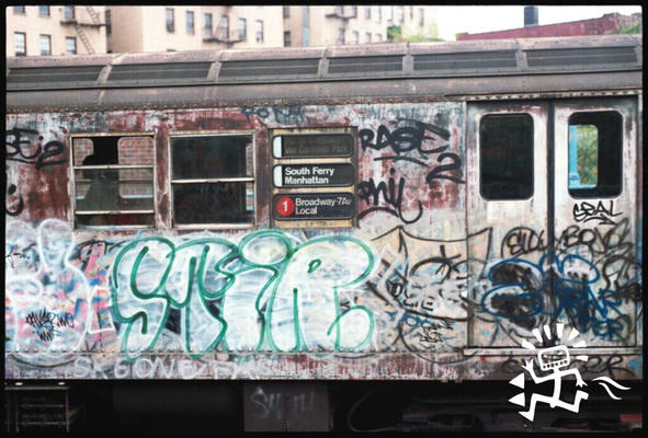RLH/TEL_NORWAY 0191