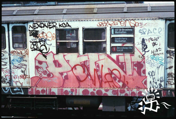 RLH/TEL_NORWAY 0195