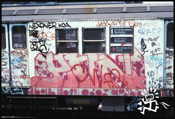 RLH/TEL_NORWAY 0195