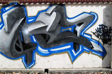 Max All City
