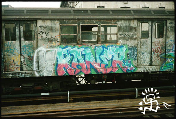 RLH/TEL_NORWAY 0202