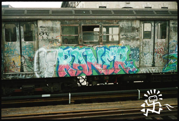 RLH/TEL_NORWAY 0202