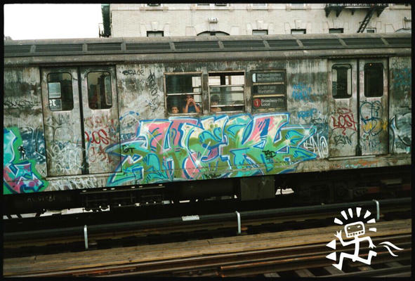 RLH/TEL_NORWAY 0203