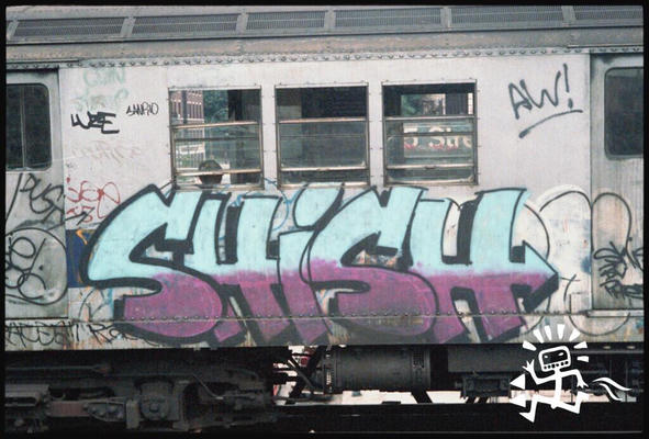 RLH/TEL_NORWAY 0205