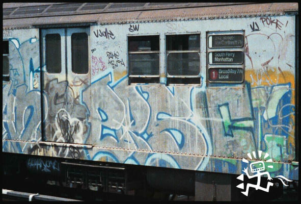RLH/TEL_NORWAY 0206