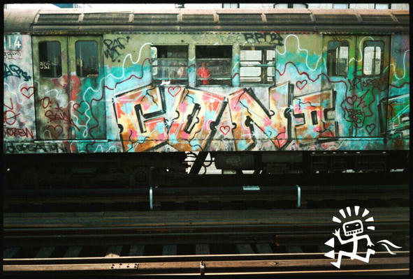 RLH/TEL_NORWAY 0213