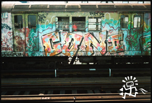 RLH/TEL_NORWAY 0213