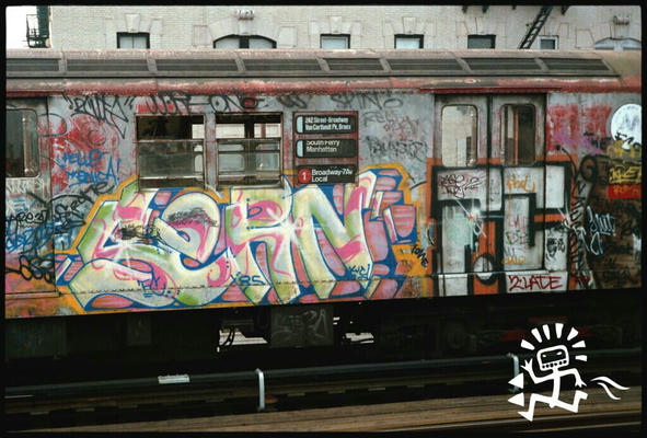 RLH/TEL_NORWAY 0215