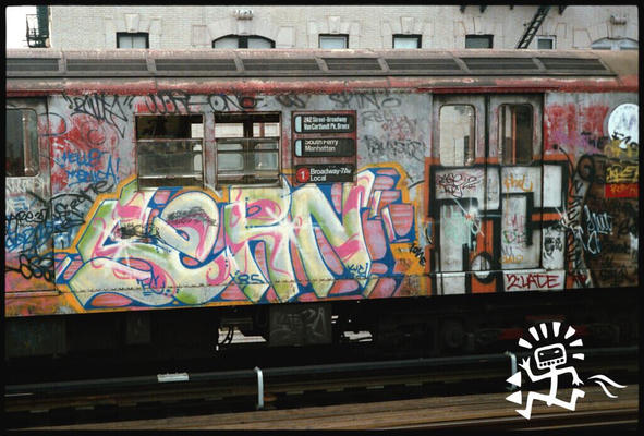 RLH/TEL_NORWAY 0215