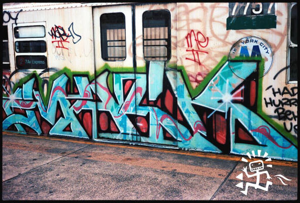 RLH/TEL_NORWAY 0224