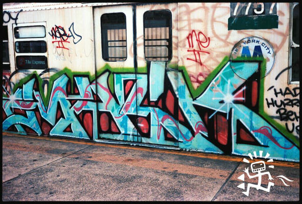 RLH/TEL_NORWAY 0224