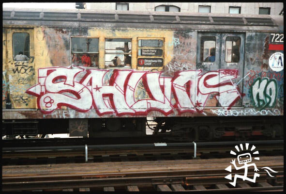 RLH/TEL_NORWAY 0236