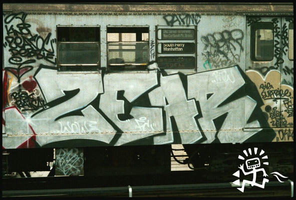 RLH/TEL_NORWAY 0238