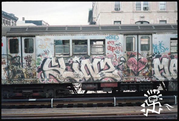 RLH/TEL_NORWAY 0240