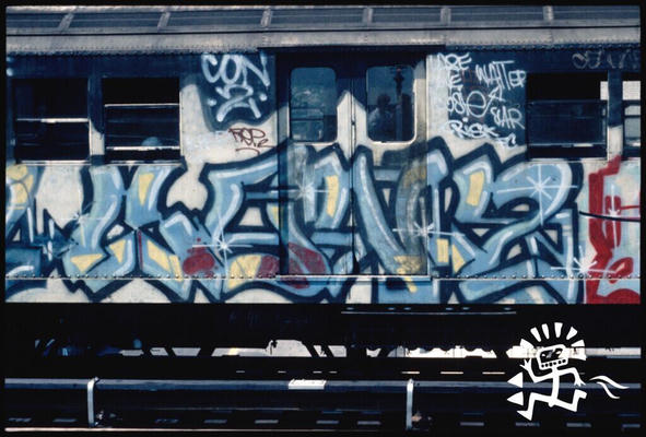 RLH/TEL_NORWAY 0285