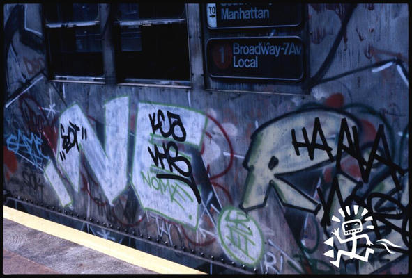 RLH/TEL_NORWAY 0293