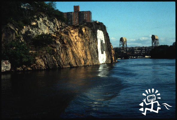RLH/TEL_NORWAY 0430