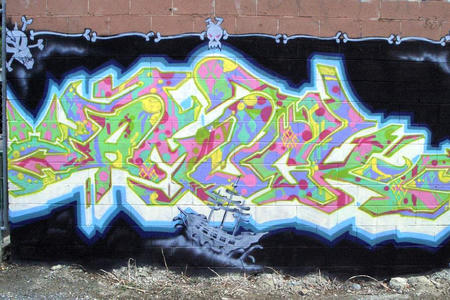 Amuck37, p2