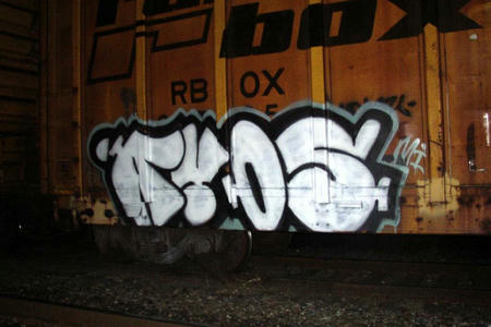 Ayds