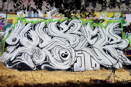 GypsyRock