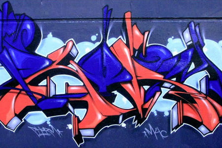 Phorm, p6