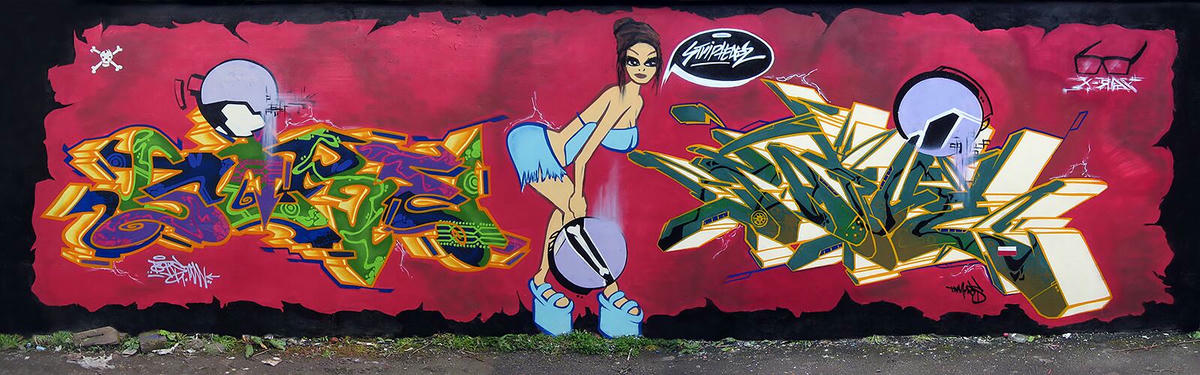 17_02_bore_tmn_kanuz_gs_tmn_belfast_northern_ireland