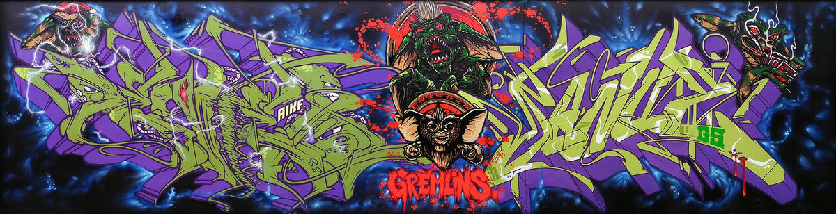 17_03_denter_gs_kanuz_gs_tmn_belfast_northern_ireland