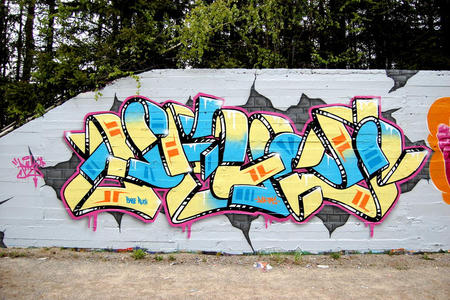 PayTwo