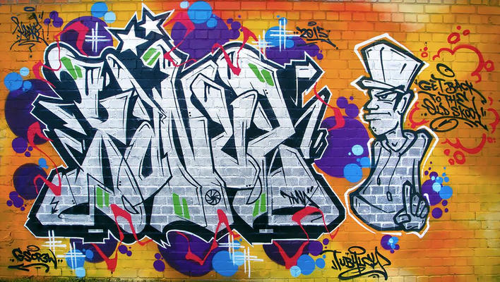 17_05_kanuz_gs_tmn_belfast_northern_ireland