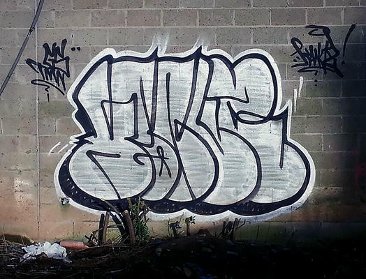 17_06_kanuz_gs_tmn_belfast_northern_ireland