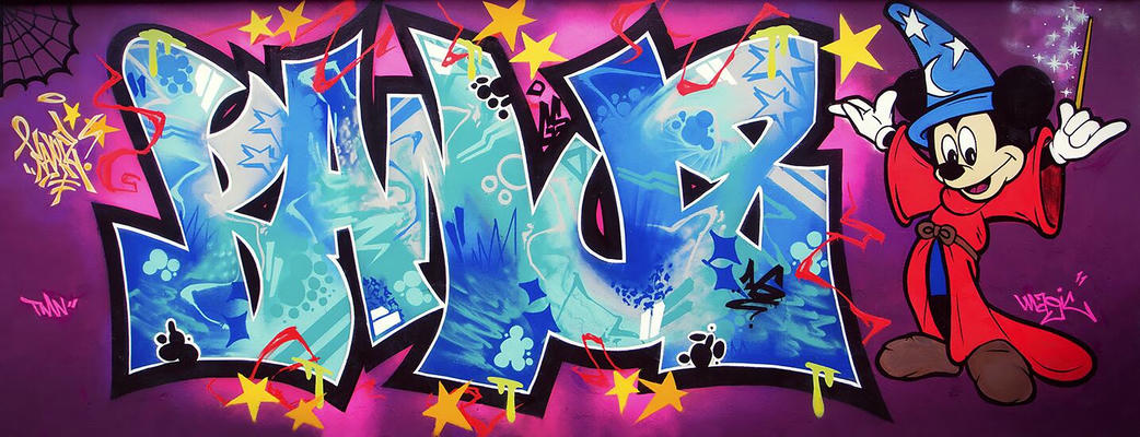 17_07_kanuz_gs_tmn_belfast_northern_ireland