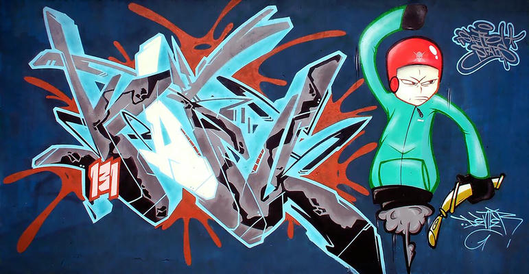 17_08_kanuz_gs_tmn_radom_poland