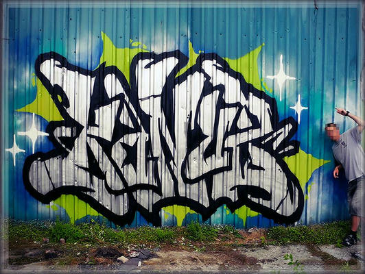 17_09_kanuz_gs_tmn_belfast_northern_ireland