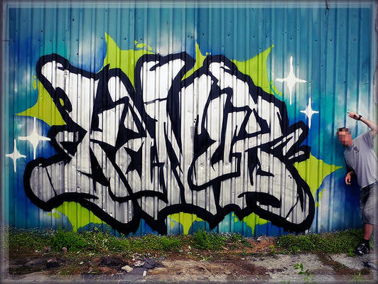 17_09_kanuz_gs_tmn_belfast_northern_ireland