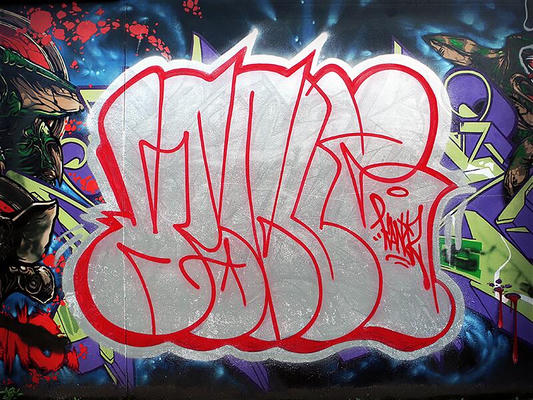 17_10_kanuz_gs_tmn_belfast_northern_ireland