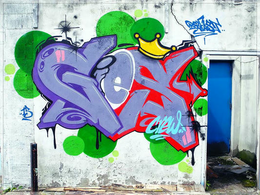 17_11_gies_by_kanuz_gs_tmn_&_aike_gs_belfast_northern_ireland